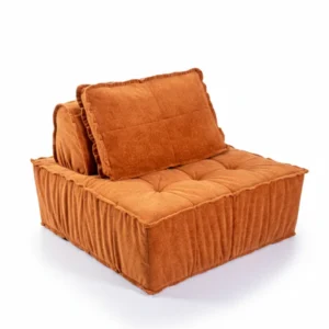 مبل تک نفره مارتا